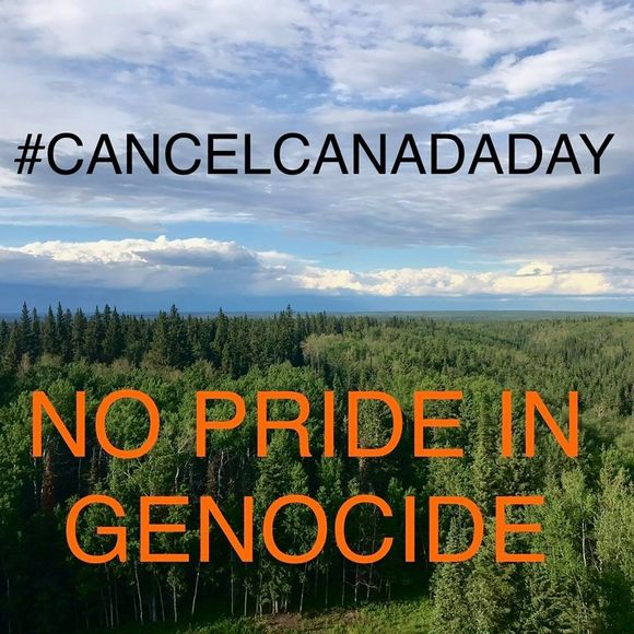 Meet your Posher, Kale - Picture 1 of 1